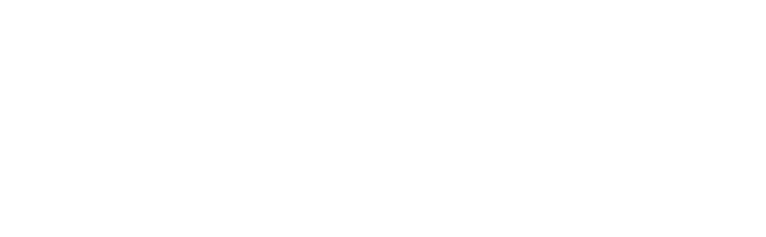 Jakiel Trinity Ministries, LLC
